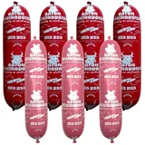 DTPSOFT Premium Mix Rind-Schwein 30 x 900 g