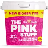 thepinkstuff Reinigungspaste 850 ml