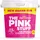 thepinkstuff Reinigungspaste 850 ml