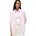 mid pink 36