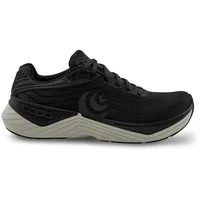 Topo Athletic Topo Herren Ultrafly 5 schwarz 44.0