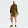 The North Face Fontanales Wind Jacket - XL