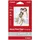 10 x 15 cm 200 g/m2 50 Blatt