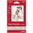Canon Everyday Use Glossy GP-501