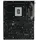 ASRock Z890 Taichi Lite ATX Mainboard LGA 1851 DDR5