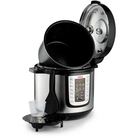 Tefal CY505E Fast & Delicious