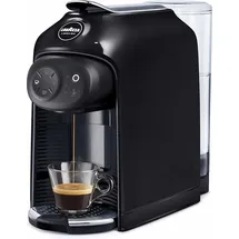 Lavazza Idola Schwarz