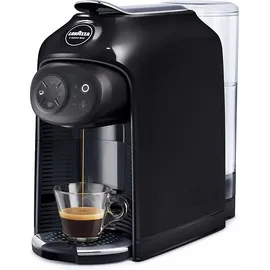 Lavazza Idola Schwarz