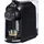 Lavazza Idola Schwarz
