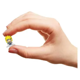 Funko Naruto Bitty POP! 4-Pack - Tsunade 2,5 cm