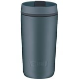 Thermos GUARDIAN Isolierbecher 350ml lake blue, (4102.299.035)