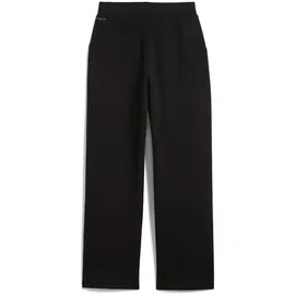 Puma CLOUDSPUN Jogginghose Schwarz L