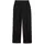 Puma CLOUDSPUN Jogginghose Schwarz L