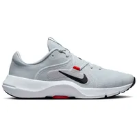 Nike In-Season TR13 für Herren, grau, Gr. 44