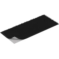 WERA 2go Klettstreifen 120x50mm (05670447001)