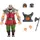 Mattel Masters of the Universe Masterverse Ram Man Actionfigur 30 cm mehrfarbig