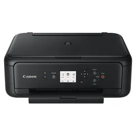 Canon PIXMA TS5150