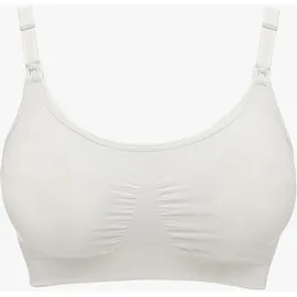 Medela Still- und Pump-BH 3-in-1, weiß