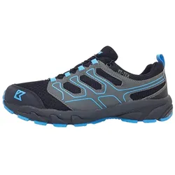 Kastinger Seduun Herren Wanderschuhe