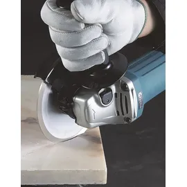Makita GA5030R