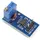 BerryBase Frequenzgenerator Modul, einstellbar, NE555