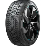 IW01 275/45 R19 108V XL