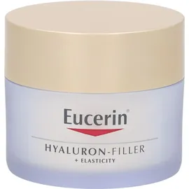 Eucerin Elasticity Tagescreme mit LSF 15 50 ml