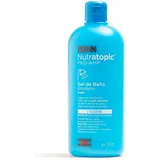 Isdin Nutratopic Pro-Amp 750 ml