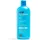 Isdin Nutratopic Pro-Amp 750 ml