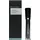M2 Beauté Eyelash Activating Serum 4 ml