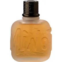 Paloma Picasso Minotaure Eau de Toilette 75 ml