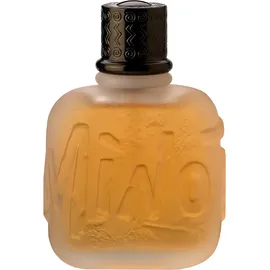 Paloma Picasso Minotaure Eau de Toilette 75 ml