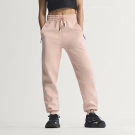 adidas Z.N.E. Hose Regular Rosa XS