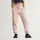 adidas Z.N.E. Hose Regular Rosa XS