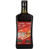 Caffo Vecchio Amaro del Capo Red Hot Edition 700ml