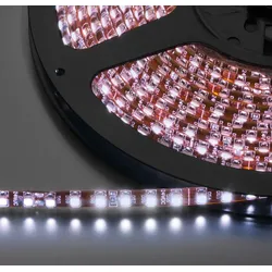  LEDS-5MPLWS 