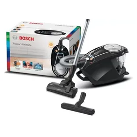 Bosch BGS7MS64