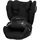 Cybex Pallas B3 i-Size Pure Black, Schwarz