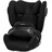 Pure Black, Schwarz