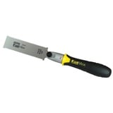 Stanley FatMax Mini Japansäge 12cm 0-20-331