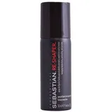 Sebastian Professional Re-shaper Spray 50 ml