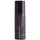Sebastian Professional Re-shaper Spray 50 ml