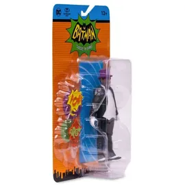 McFarlane Toys Batman 66 The Penguin Actionfigur 15 cm