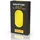 Pirelli Smartube Reparaturset Flickset 10 Patches + Kleber schwarz