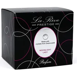 La Rive Moonlight Lady Parfum 75 ml