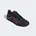 PREDATOR CLUB TF Cblack/Grefou/Lucred 6