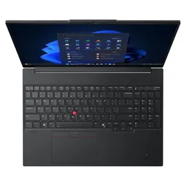 Lenovo ThinkPad E16 G3 Intel Core Ultra 7 258V 32 GB RAM 1 TB SSD 22AY001UGE