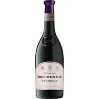 Boschendal Pinotage 1685 0,75 l