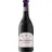 Boschendal Pinotage 1685 0,75 l