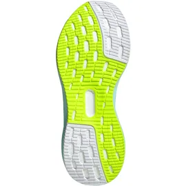 adidas Pureboost 5 Damen Mint 40